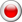 Japanese (Translate)